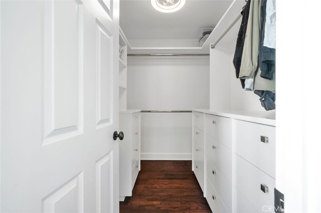 MLS #SB25276615 image #18