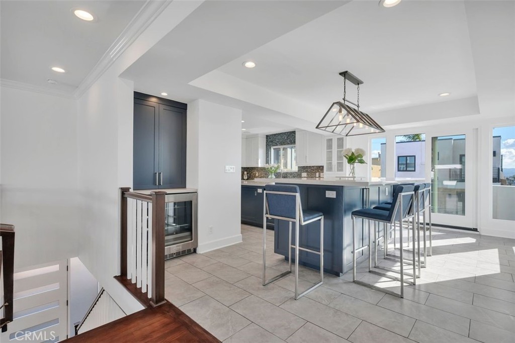 MLS #SB25276615 image #2