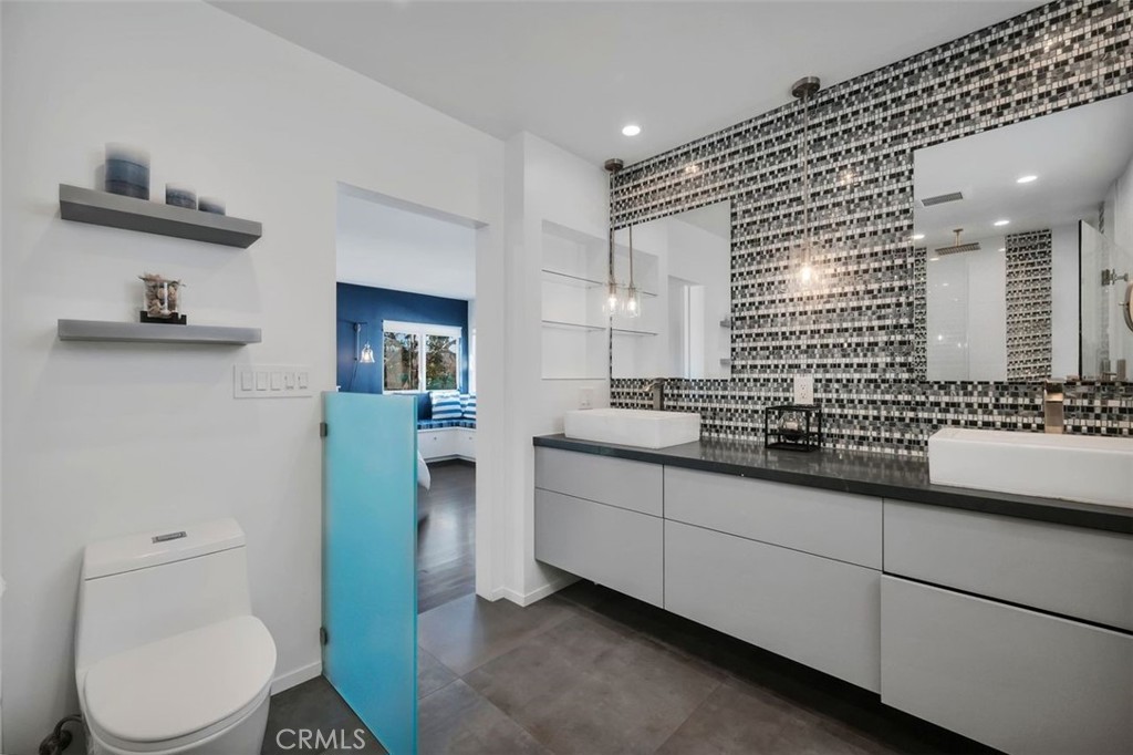 MLS #SB25276615 image #20