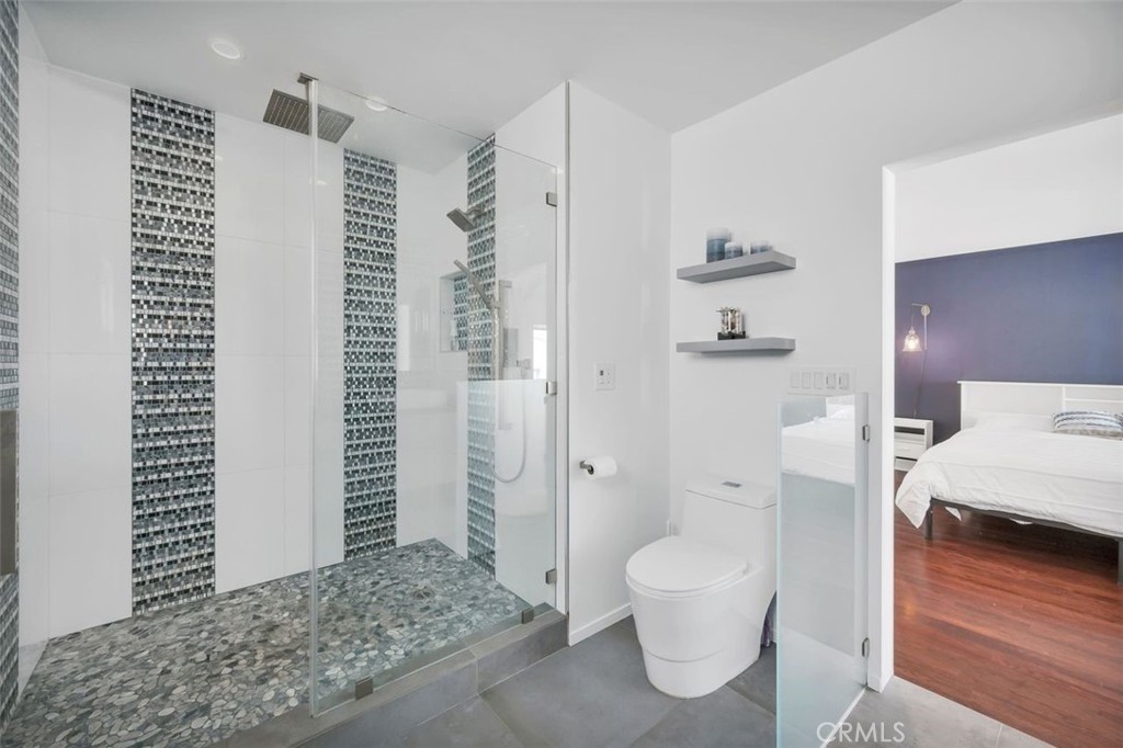 MLS #SB25276615 image #21