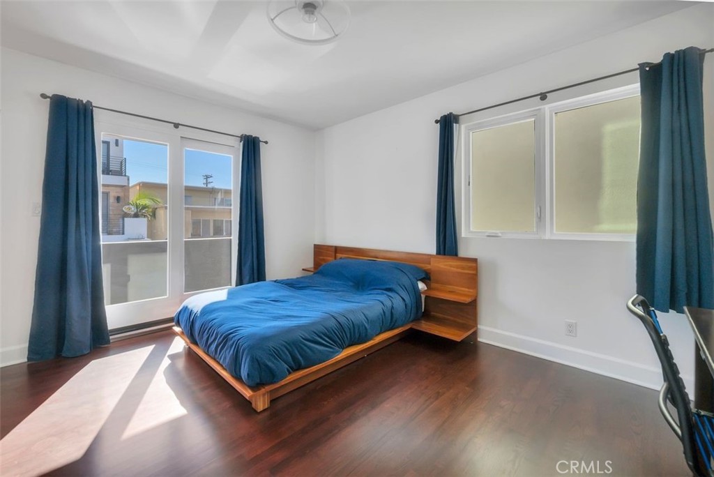 MLS #SB25276615 image #22