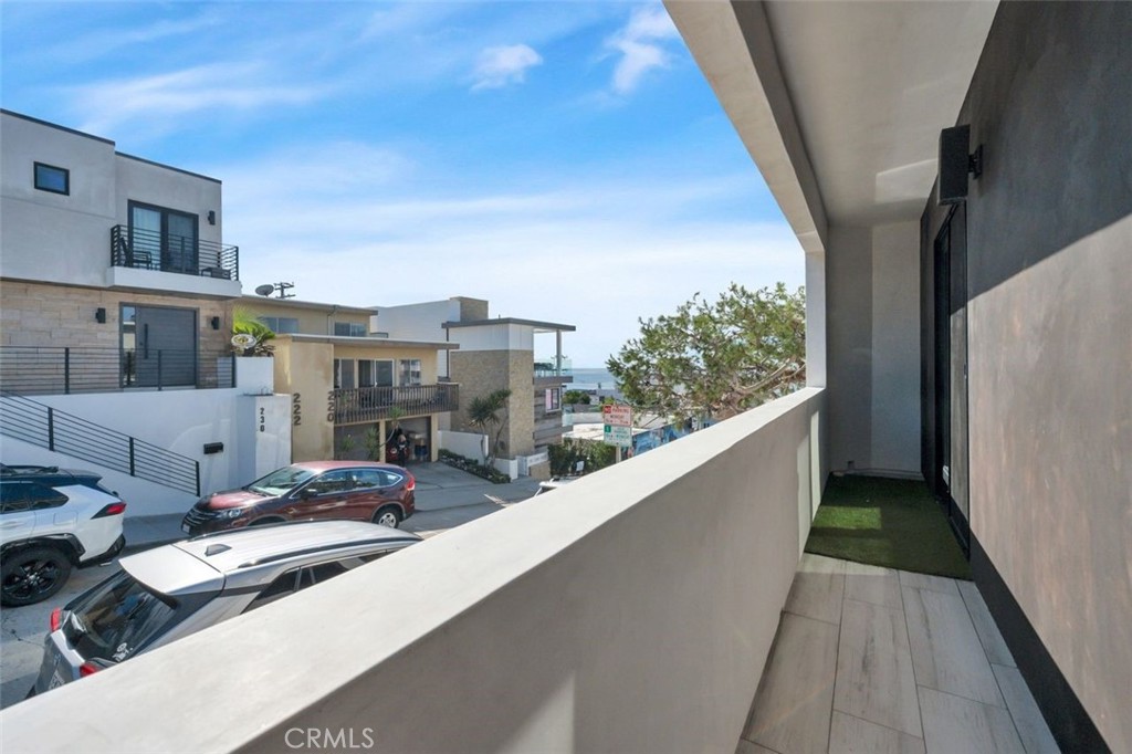 MLS #SB25276615 image #23