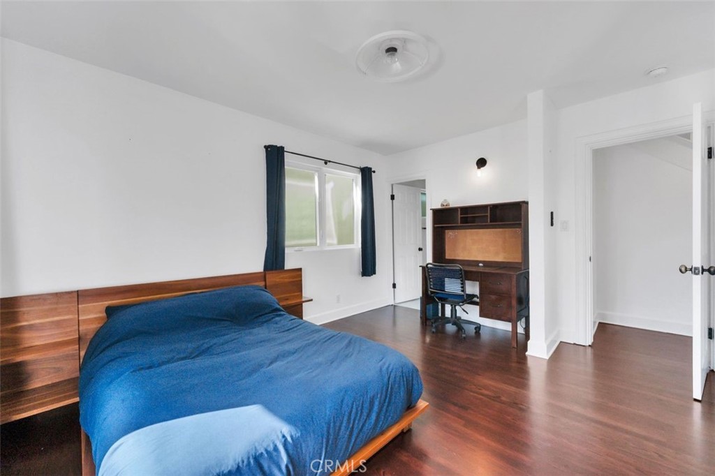 MLS #SB25276615 image #24