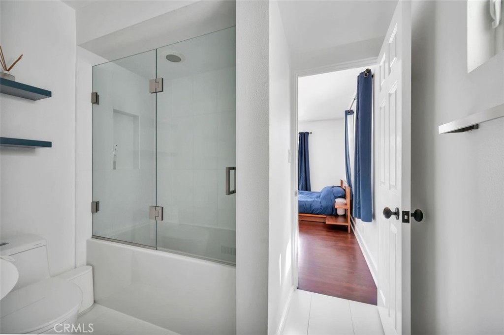 MLS #SB25276615 image #25