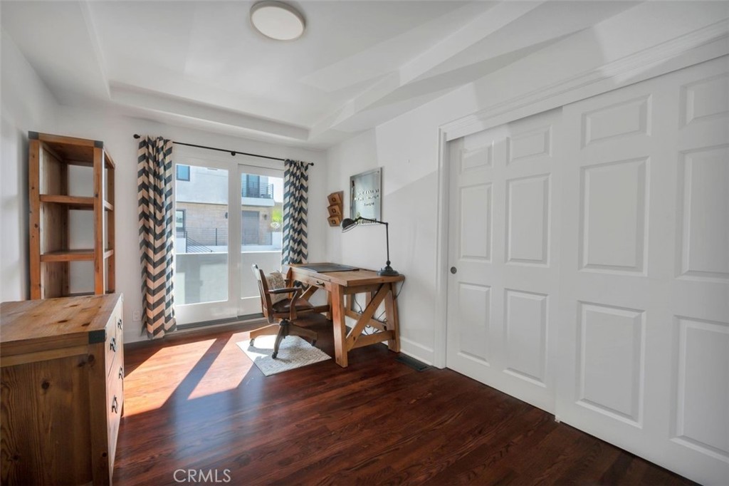 MLS #SB25276615 image #27