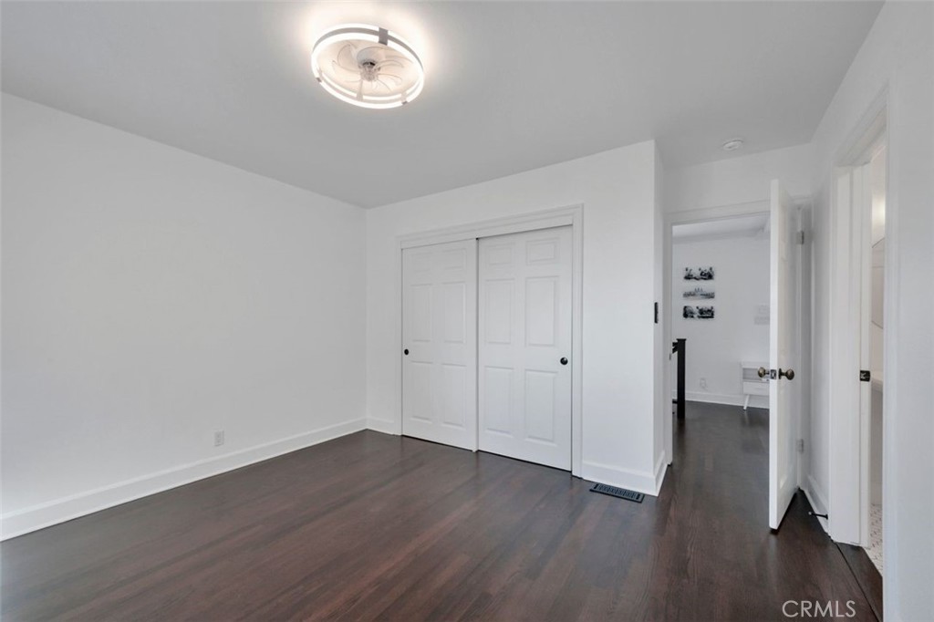 MLS #SB25276615 image #29