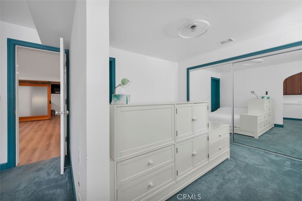 MLS #SB25276615 image #32