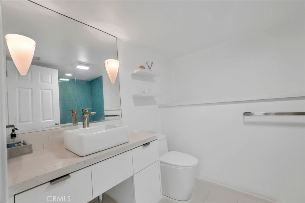 MLS #SB25276615 image #34