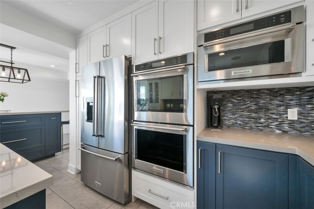 MLS #SB25276615 image #5