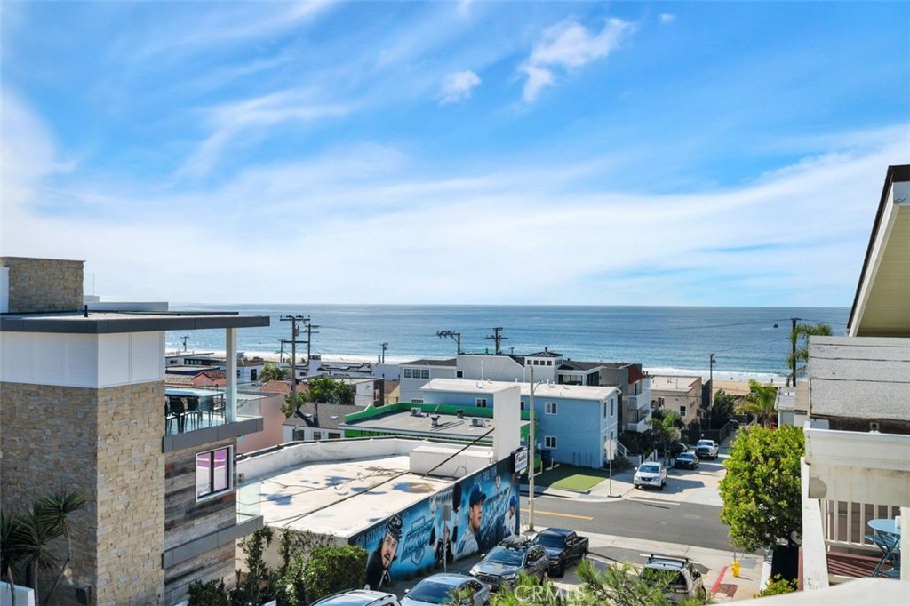 MLS #SB25276615 image #6