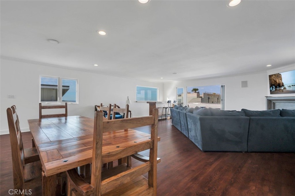 MLS #SB25276615 image #8