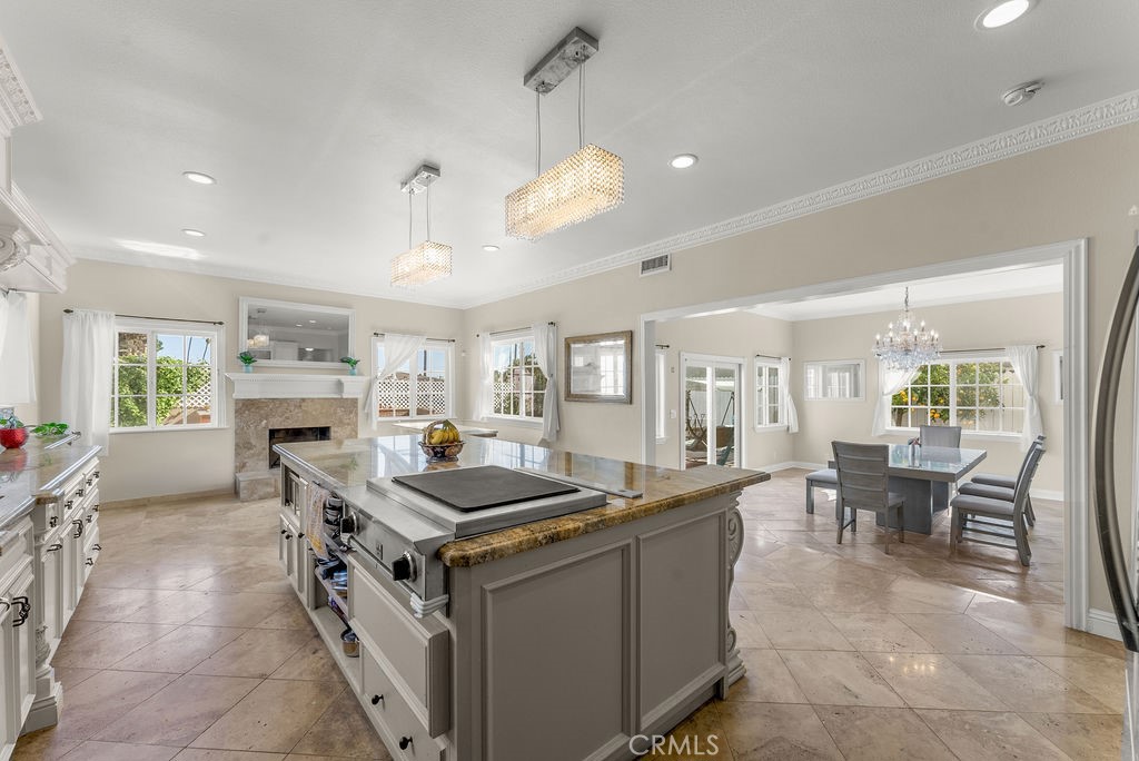 MLS #SB25276647 image #10