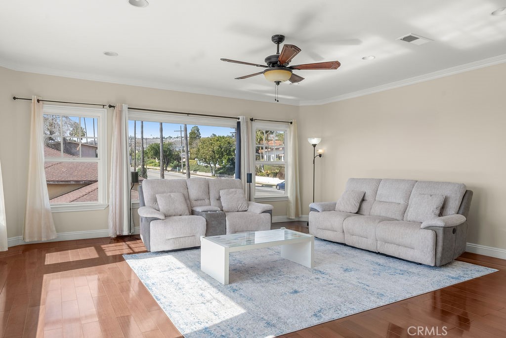 MLS #SB25276647 image #19