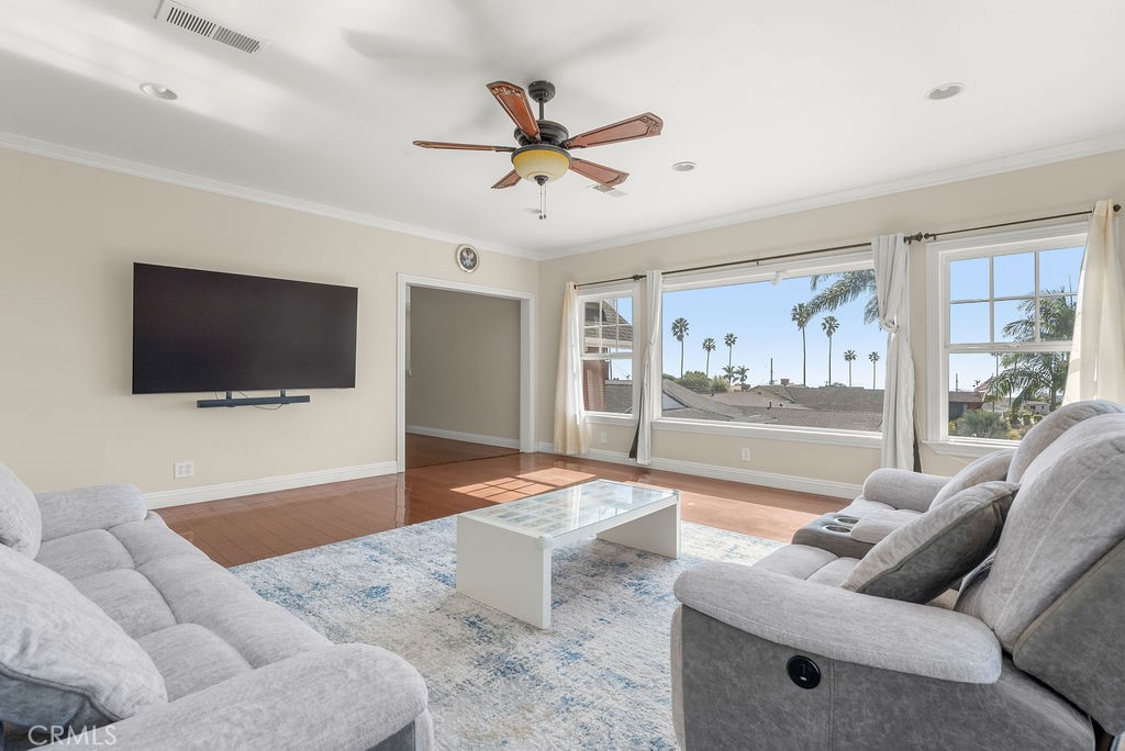 MLS #SB25276647 image #21