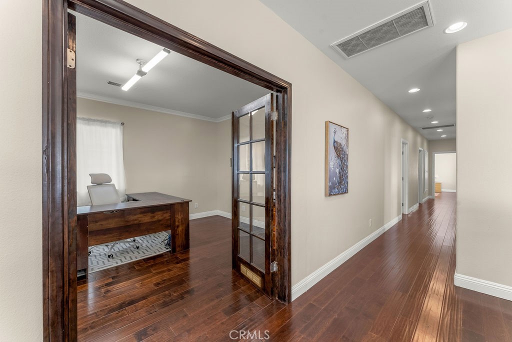 MLS #SB25276647 image #22