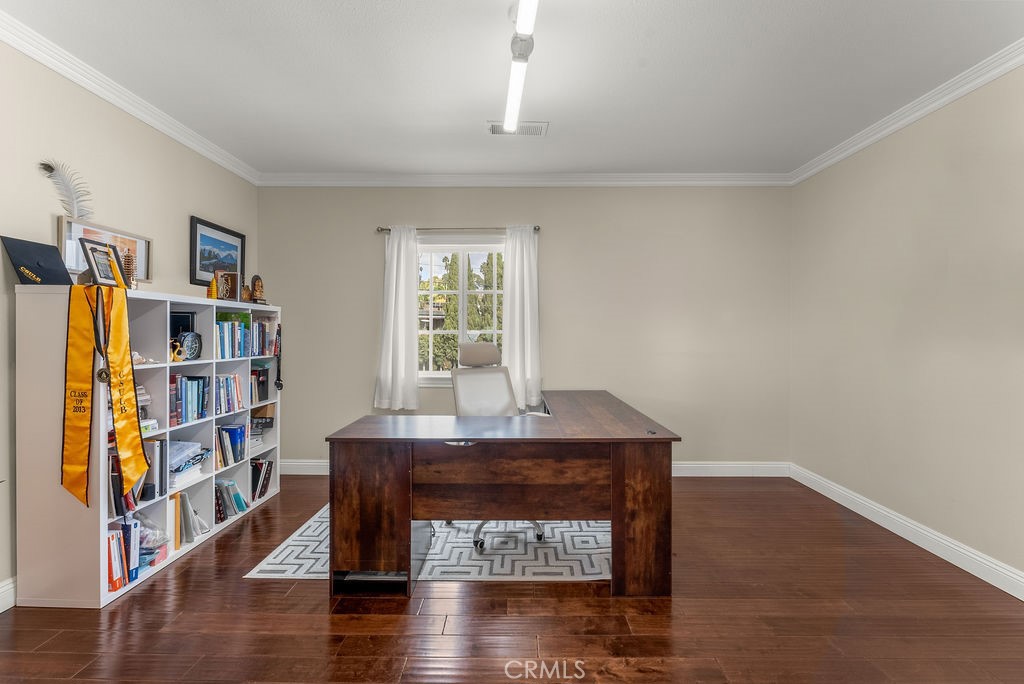 MLS #SB25276647 image #23