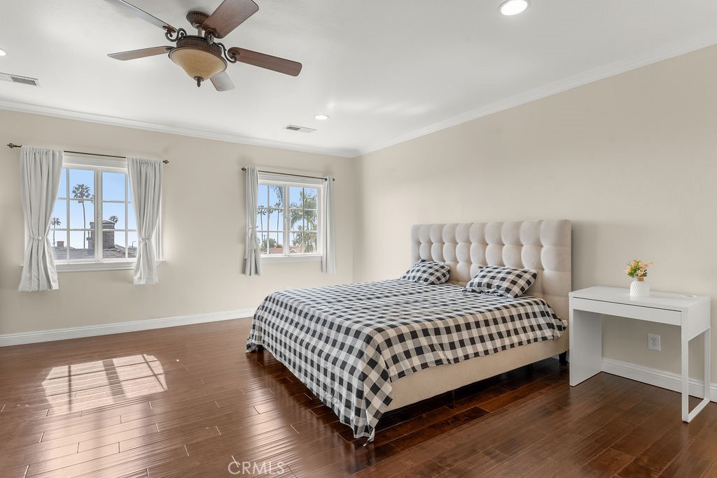 MLS #SB25276647 image #25