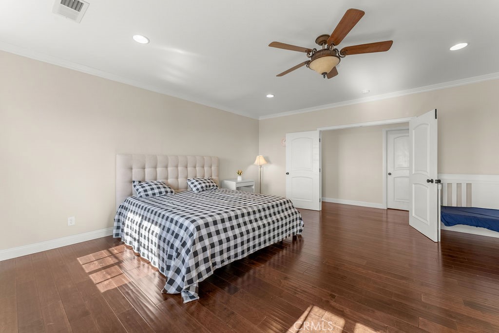 MLS #SB25276647 image #26