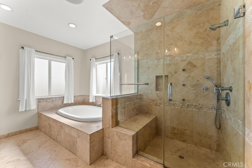 MLS #SB25276647 image #28