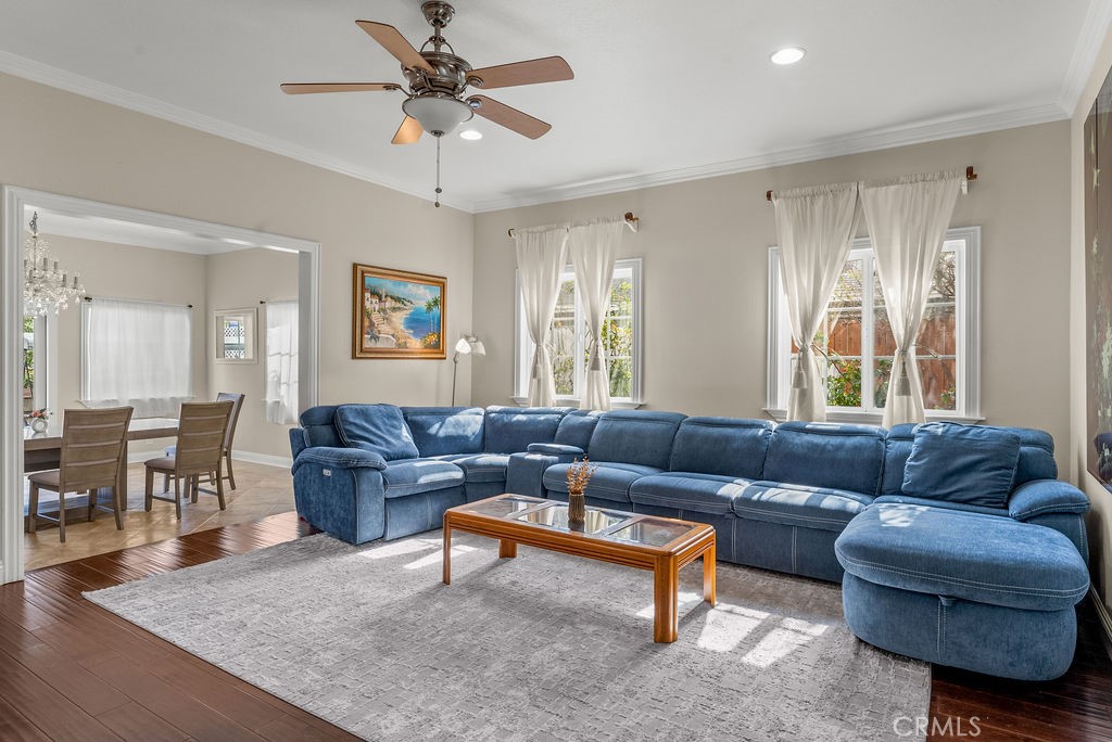 MLS #SB25276647 image #3