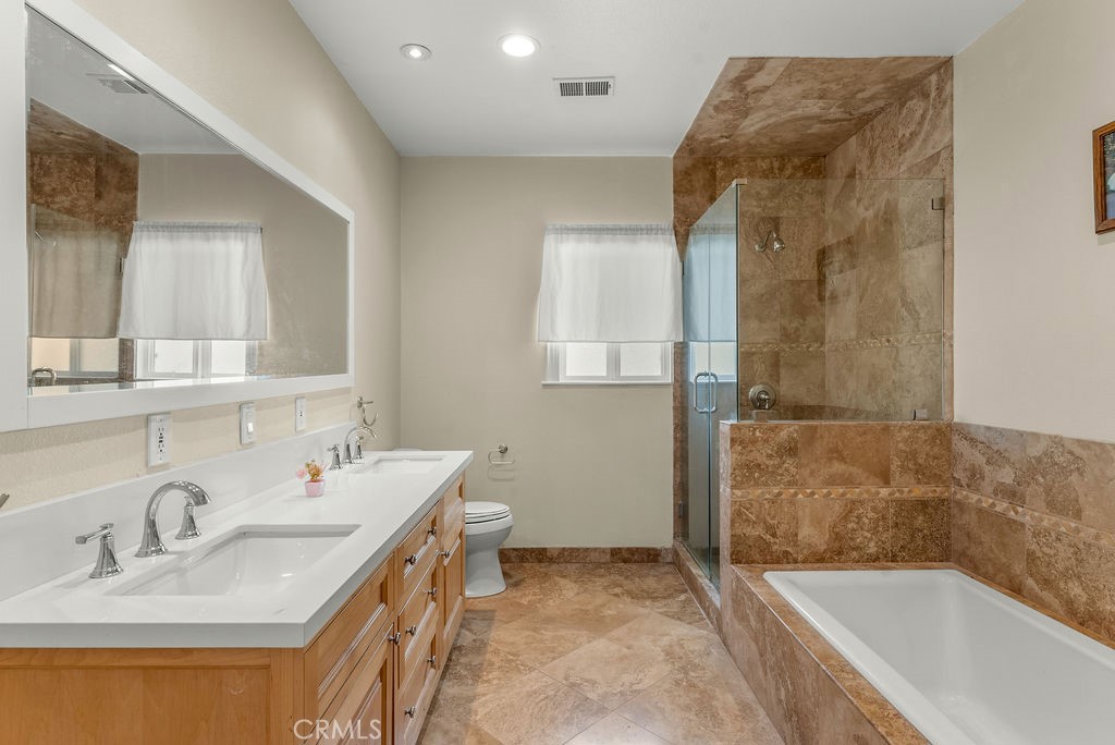 MLS #SB25276647 image #30