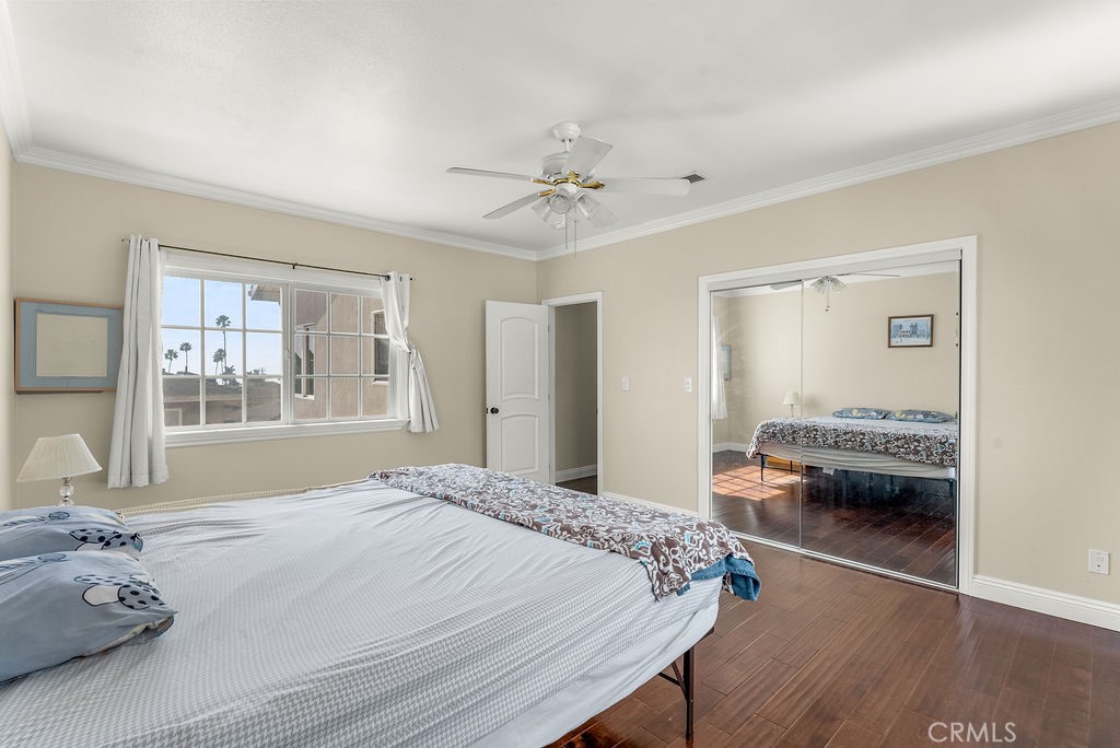 MLS #SB25276647 image #32