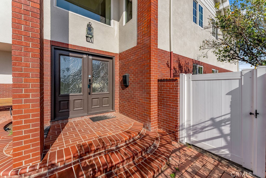 MLS #SB25276647 image #33