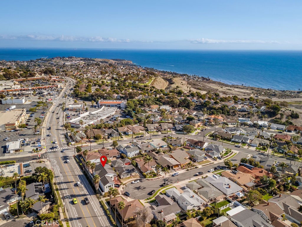 MLS #SB25276647 image #37