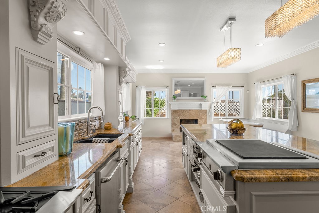 MLS #SB25276647 image #9