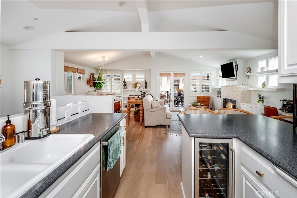 MLS #SB25276696 image #10