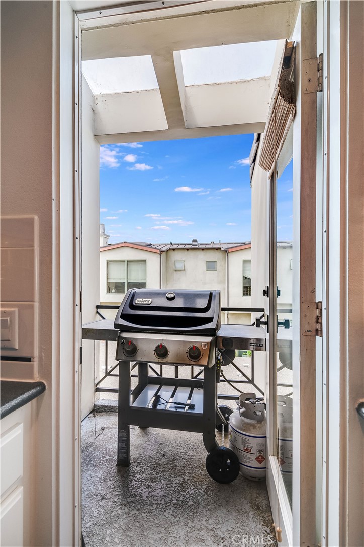 MLS #SB25276696 image #11