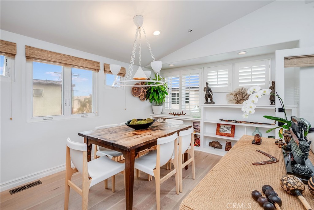 MLS #SB25276696 image #12