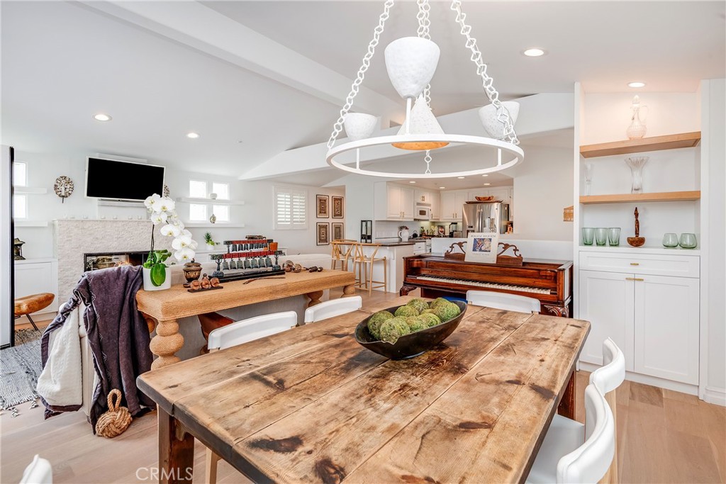 MLS #SB25276696 image #13