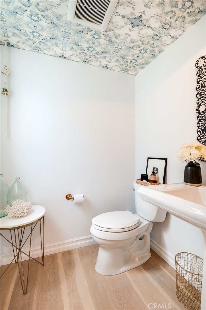 MLS #SB25276696 image #14