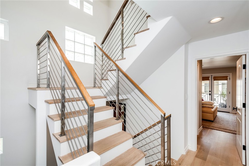 MLS #SB25276696 image #15