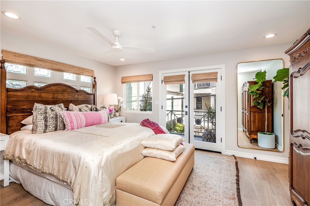 MLS #SB25276696 image #16