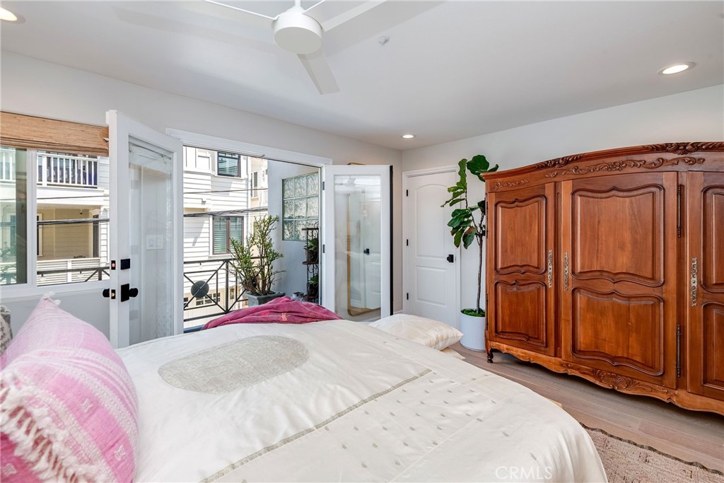 MLS #SB25276696 image #17