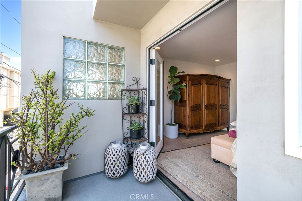 MLS #SB25276696 image #19