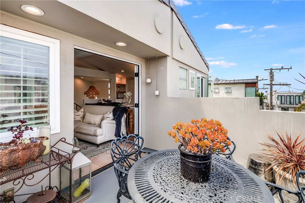 MLS #SB25276696 image #2