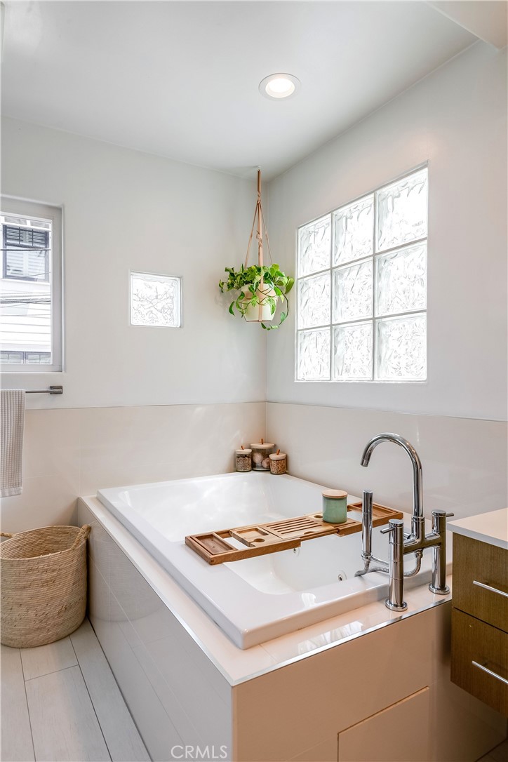 MLS #SB25276696 image #21