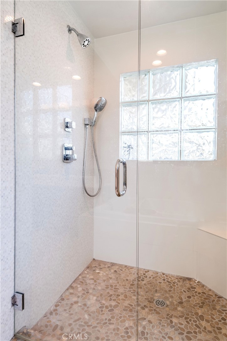 MLS #SB25276696 image #22