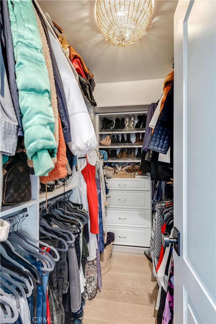 MLS #SB25276696 image #23