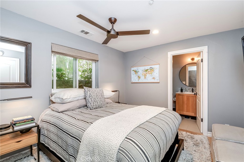 MLS #SB25276696 image #24