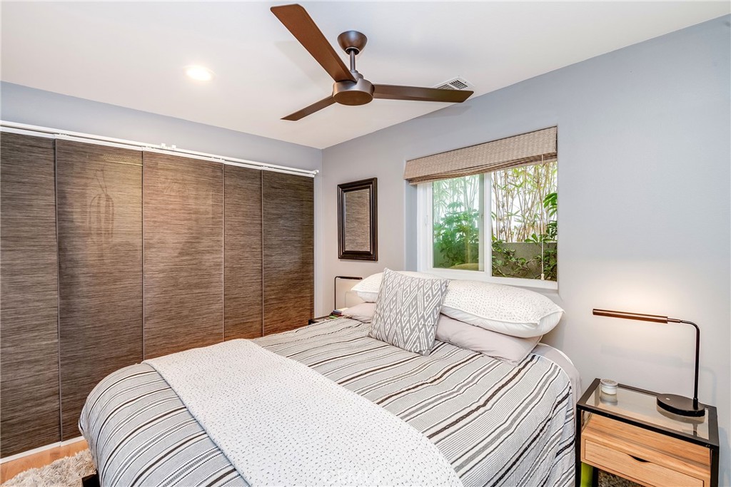 MLS #SB25276696 image #25