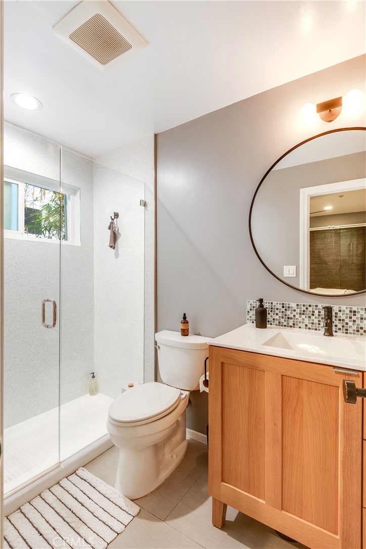 MLS #SB25276696 image #26