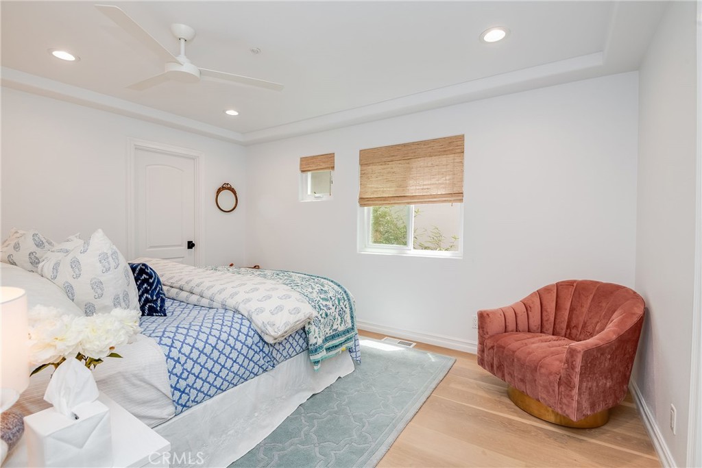 MLS #SB25276696 image #27