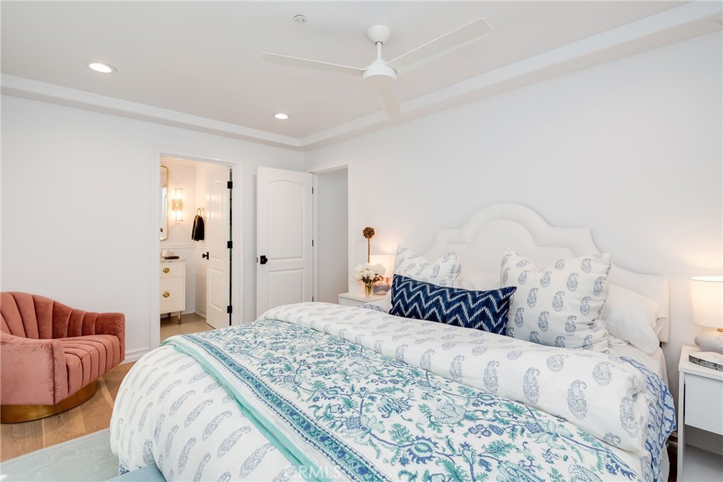 MLS #SB25276696 image #28