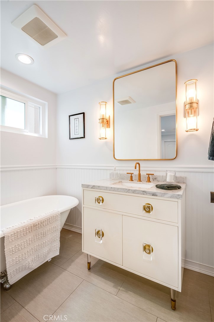 MLS #SB25276696 image #29