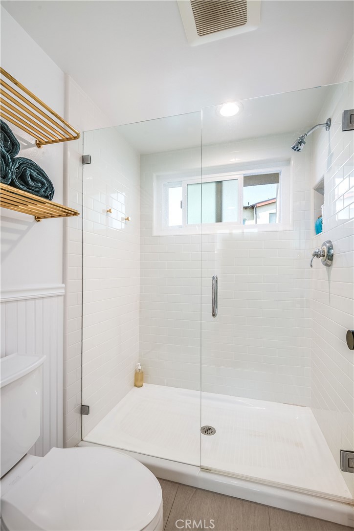 MLS #SB25276696 image #30