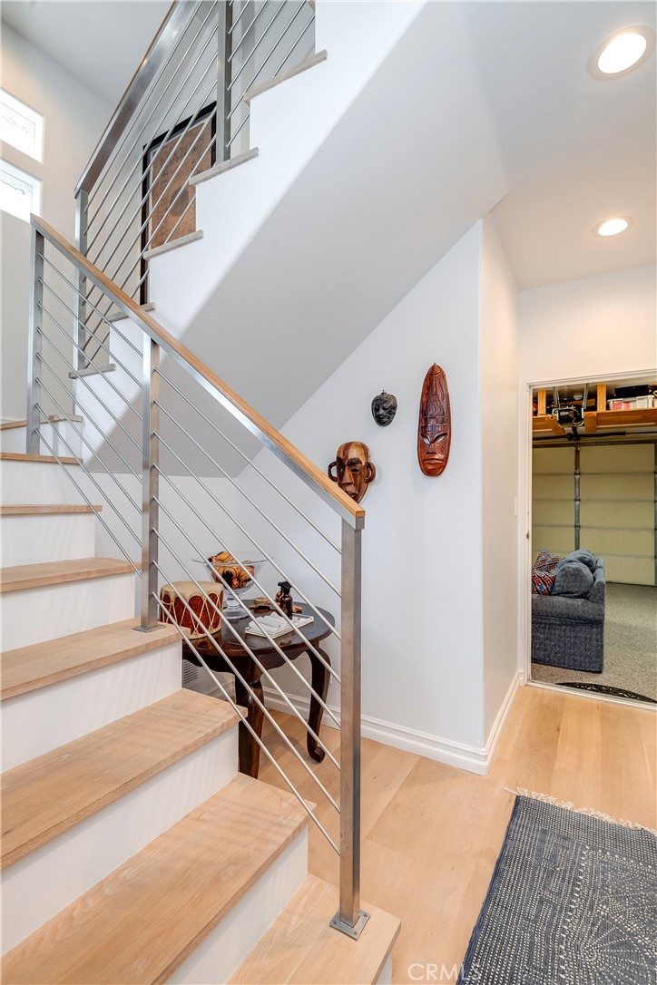 MLS #SB25276696 image #31